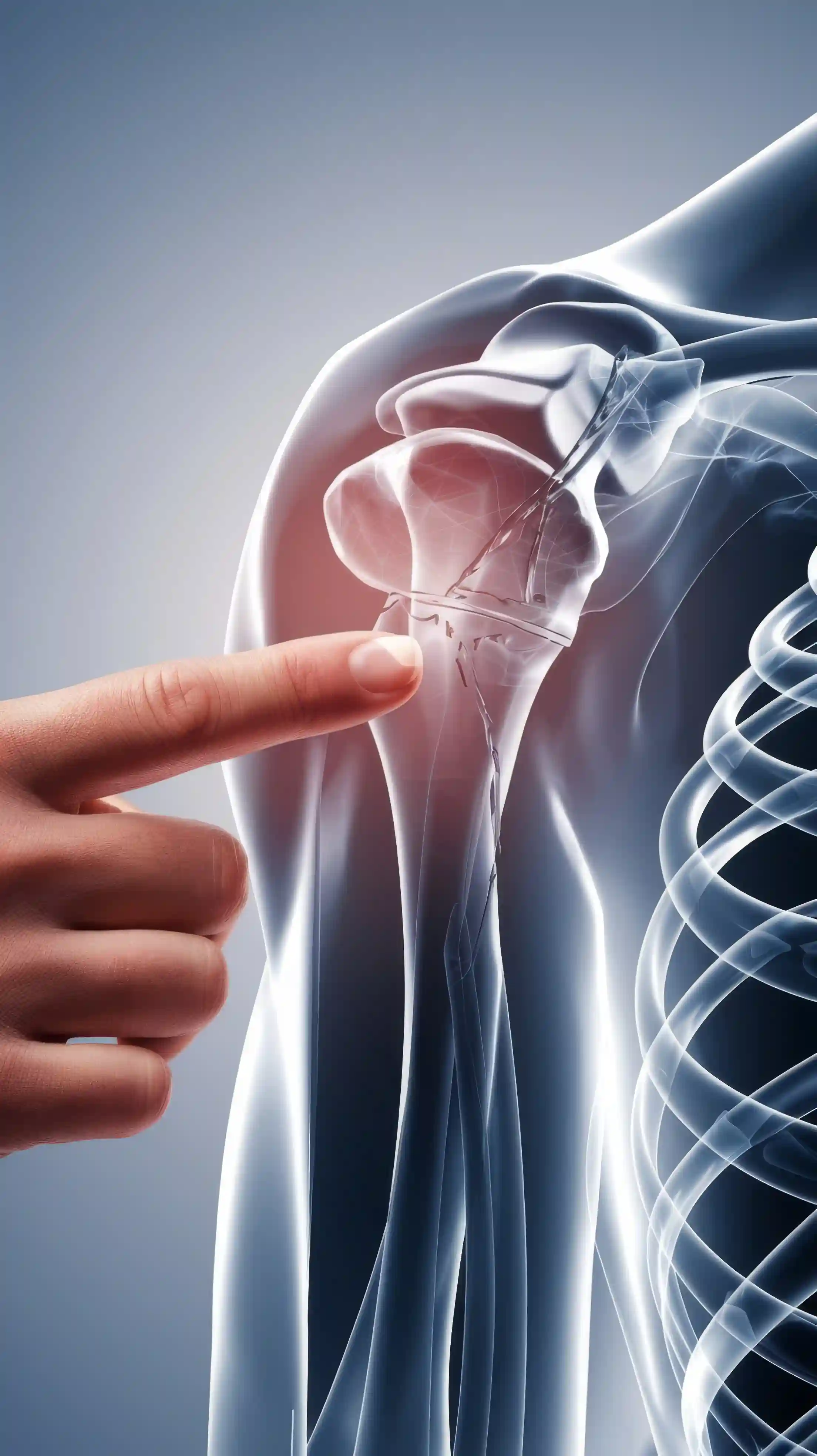 Cartilage Restoration Procedures